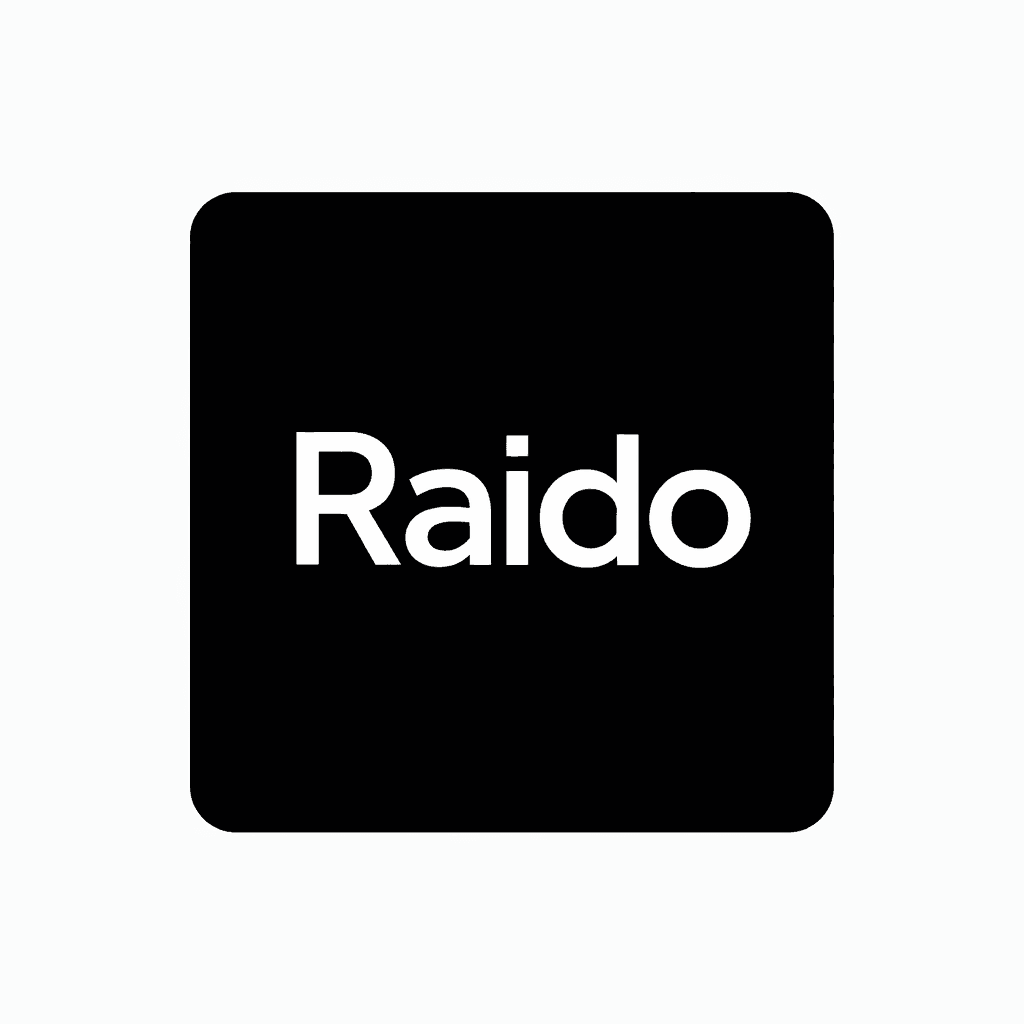 Raido